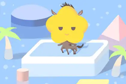 懂得把自身消極情緒轉化為積極心態的生肖