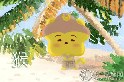 任性 辭職旅行說走就走的生肖