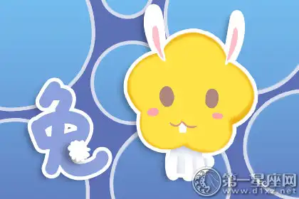 這些生肖最具有東方人的神秘感