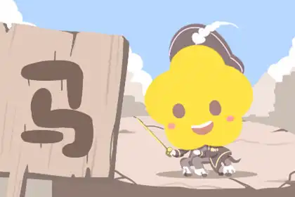 越經受打擊往後越富貴的生肖