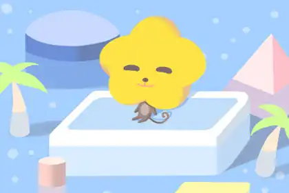 不懂理財 很難經濟獨立的生肖