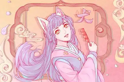 外表看著難搞 其實最容易相處的生肖