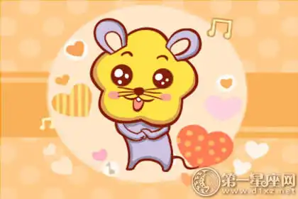 十二生肖回覆訊息的速度排行