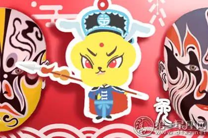 容易被推銷蠱惑的生肖