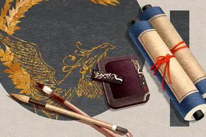 3生肖春節相親必被相中 從此追求者翻倍的屬相