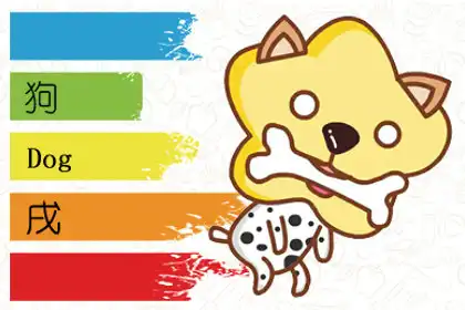 持家有道 很會經營婚姻的生肖女