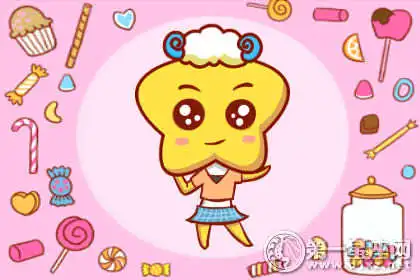 有人犯錯 就會站出來糾正的生肖