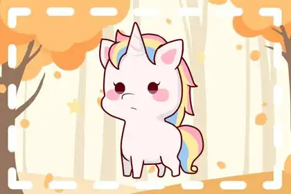 最受男人寵愛的生肖女 幸福生肖