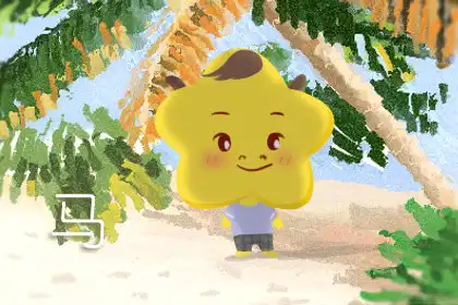 失敗後總是怨天尤人 不會自我反省的生肖