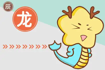 喜歡吃醋 生性敏感多疑的生肖女