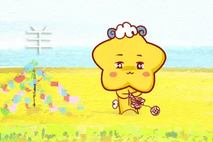 世界富豪生肖排行榜 天生就是富翁命的生肖