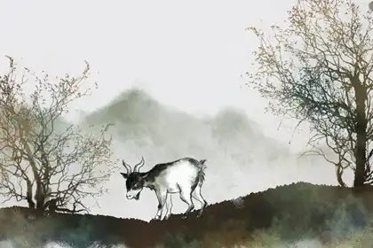 哪個生肖賺錢最厲害 最厲害的3個生肖