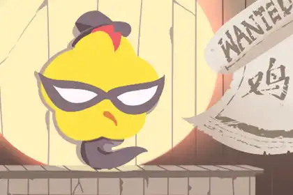 自己見識不多 卻以人生導師自居的生肖