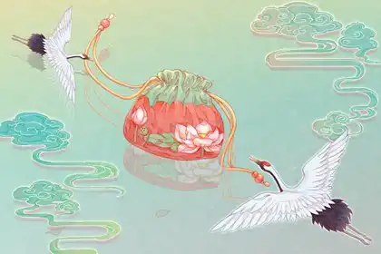 今年本命年特別不順利怎麼辦 尋求幫助化解厄運