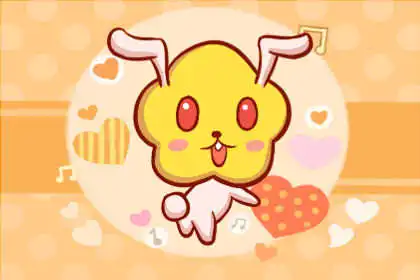 十二生肖一個人成熟的表現是什麼