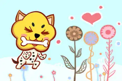 這三大生肖女氣質出眾 風格獨特