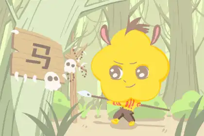 困難時陪在身邊的人不會有這些生肖