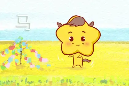 得不到就詆毀 千萬不要招惹這四大生肖