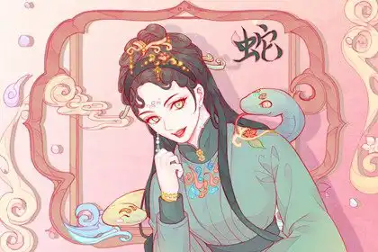 說話含蓄委婉 一句話能拐三個彎的生肖