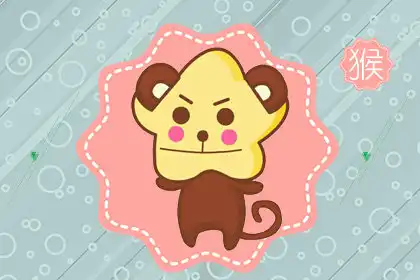 溫婉賢淑 這些生肖女是他人心中的好女孩