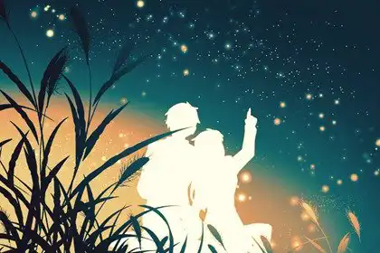 會讓異性一眼就愛上的生肖女 自帶氣質