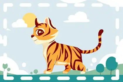 永遠有錢的生肖女 虎女鳳凰命永遠有錢