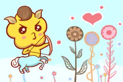 天生犯桃花 讓男人愛上癮的生肖女