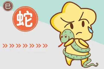 時代變遷 仍能保持地位巍然不動的生肖