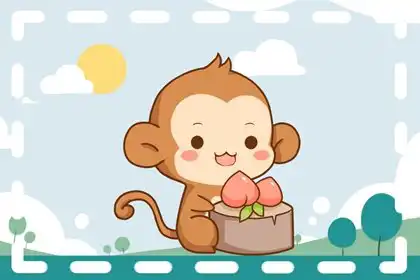 12生肖女美貌排行 十二生肖女顏值大排名