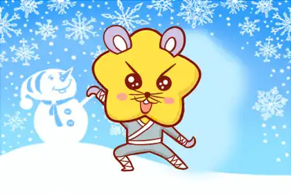 一輩子都在為錢煩惱和憂愁的生肖