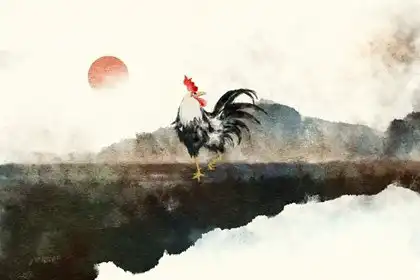 最聰明的生肖 能做大事的生肖女