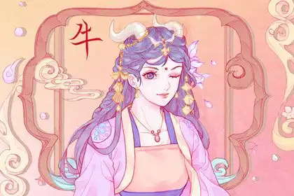 哪些生肖愛翻舊帳 你上榜了嗎