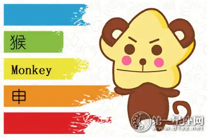 這些生肖的套路堪比俄羅斯套娃