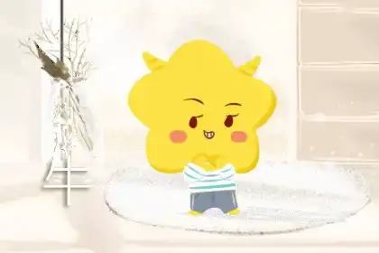 最有心機的屬相排名 最有心機的三大生肖！