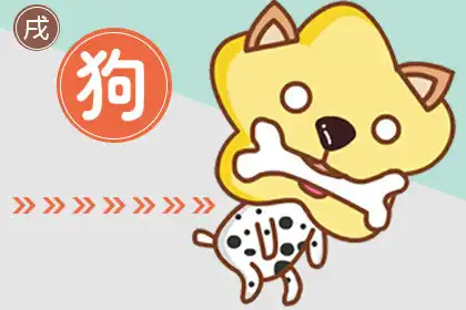 三言兩語炒熱場子 堪稱這些生肖的特技