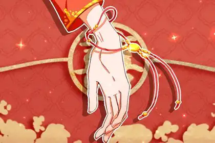 24歲本命年太嚇人了 真的很背很慘嗎