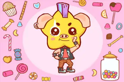 小妙招 讓這些生肖男對你死心塌地