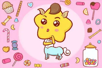 屬馬2025必有一難 2025年屬馬人的全年運勢如何