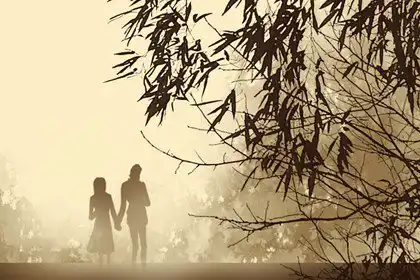 桃花劫怎麼渡過去 桃花劫度過了會好嗎