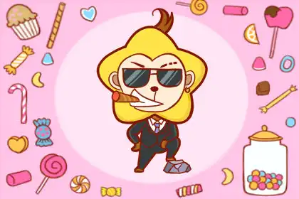 這些生肖女很不喜歡表現欲過剩的人