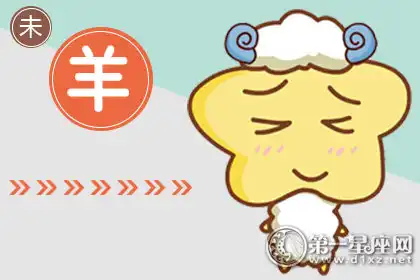 就算天寒地凍 這些生肖依然暖心