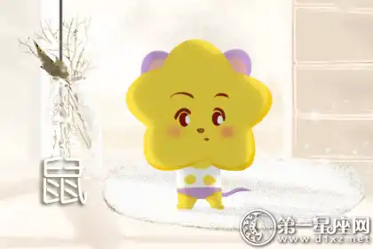 這些生肖處理危機很有一手