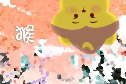 女人眼中身材好的生肖男