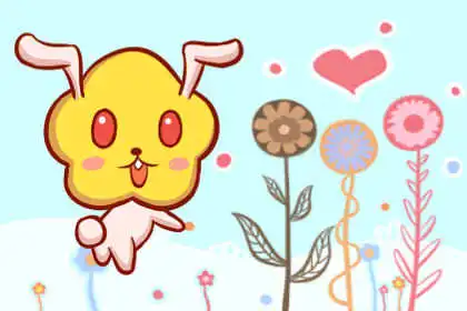 心善命好平安一輩子的幾大生肖