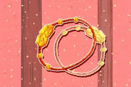 本命年掃墓應該穿什麼 低調不顯眼的衣服