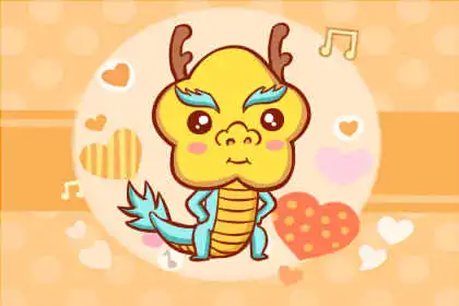 蠻橫至極 經常耍霸王性子的生肖