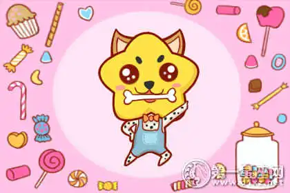 這些生肖是天生的圍棋高手