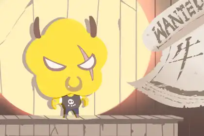 沒遠見 只顧蠅頭小利的生肖