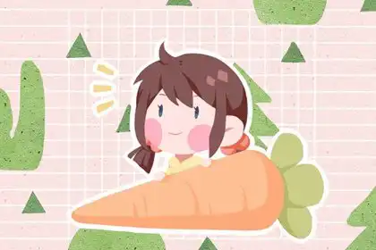 測子女緣什麼時候到來 懷孕日期推算是兒是女