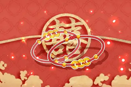 本命年掃墓運勢會如何 降低幸運值